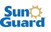 Sunguard Sun Protection