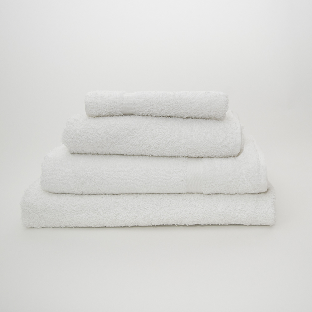 Everest Bath Towel