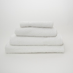 [1001-625EVER] Everest Bath Towel